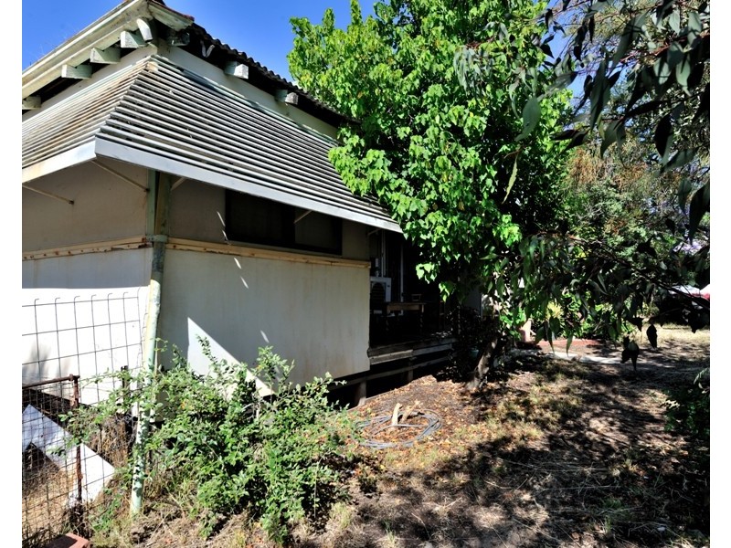 2 Alice Street, Bellevue WA 6056