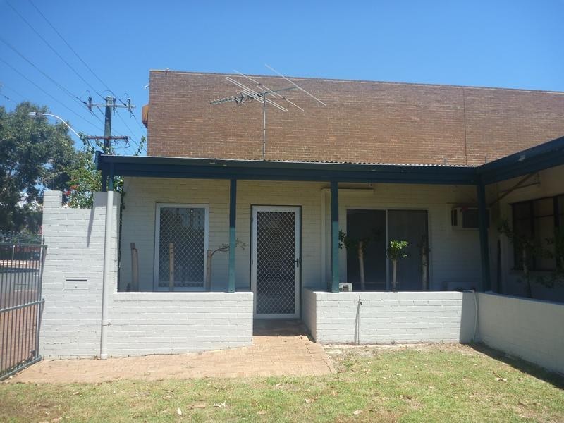 15A Spring Park Road, Midland WA 6056