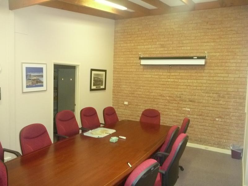 15A Spring Park Road, Midland WA 6056