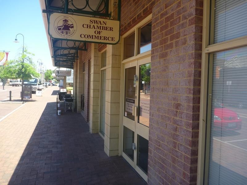 1B/27 Old Great Northern Highway, Midland WA 6056