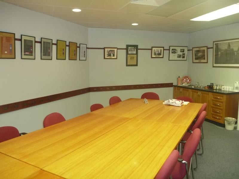 1B/27 Old Great Northern Highway, Midland WA 6056