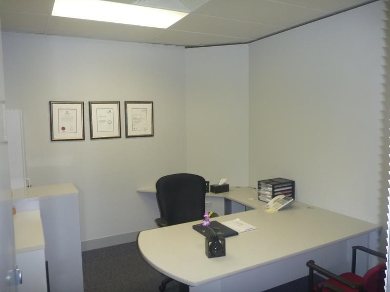 1B/27 Old Great Northern Highway, Midland WA 6056