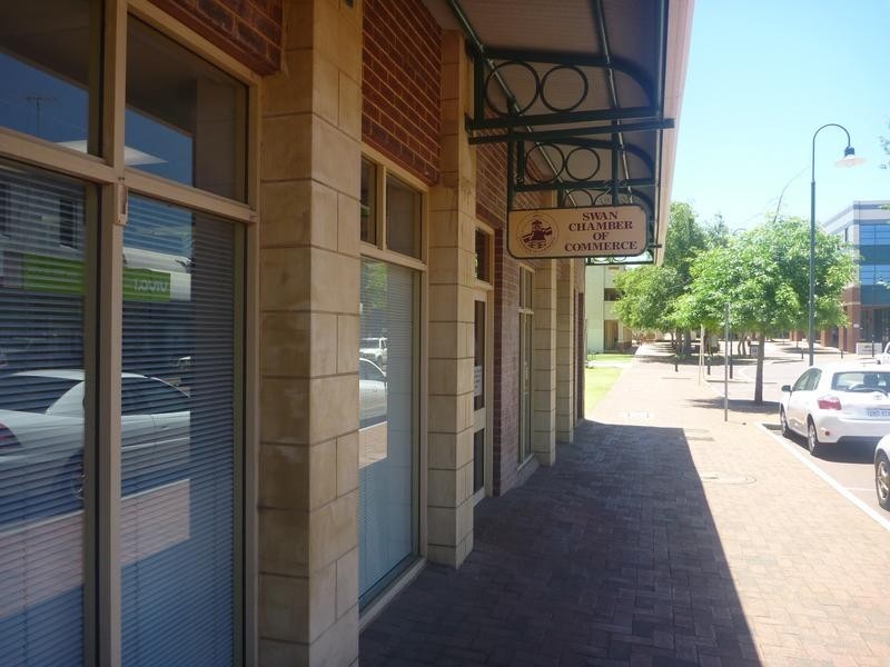 1B/27 Old Great Northern Highway, Midland WA 6056