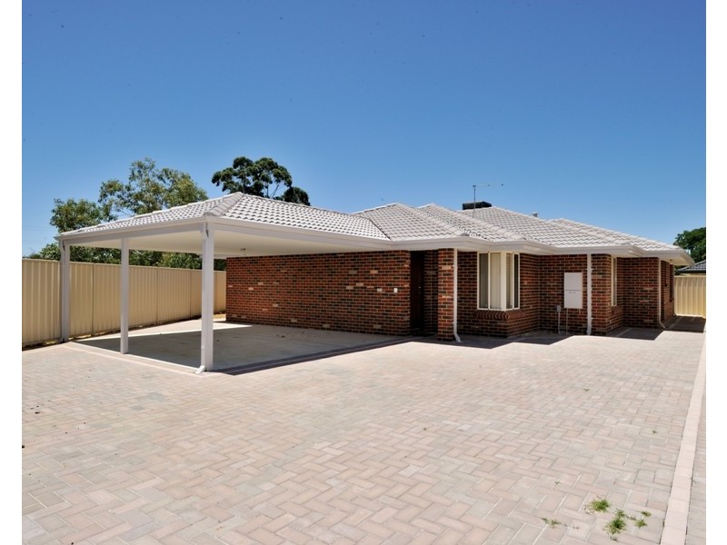 17 Ferguson Street, Middle Swan WA 6056