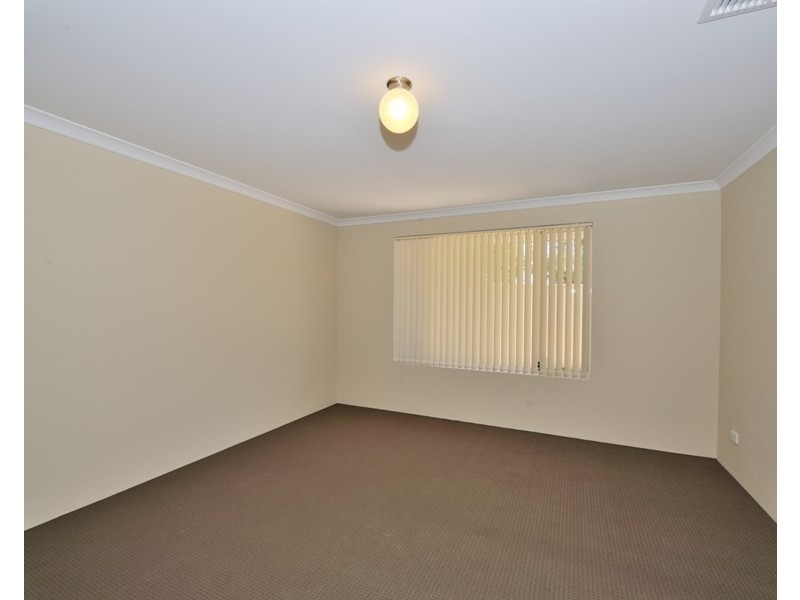 17 Ferguson Street, Middle Swan WA 6056