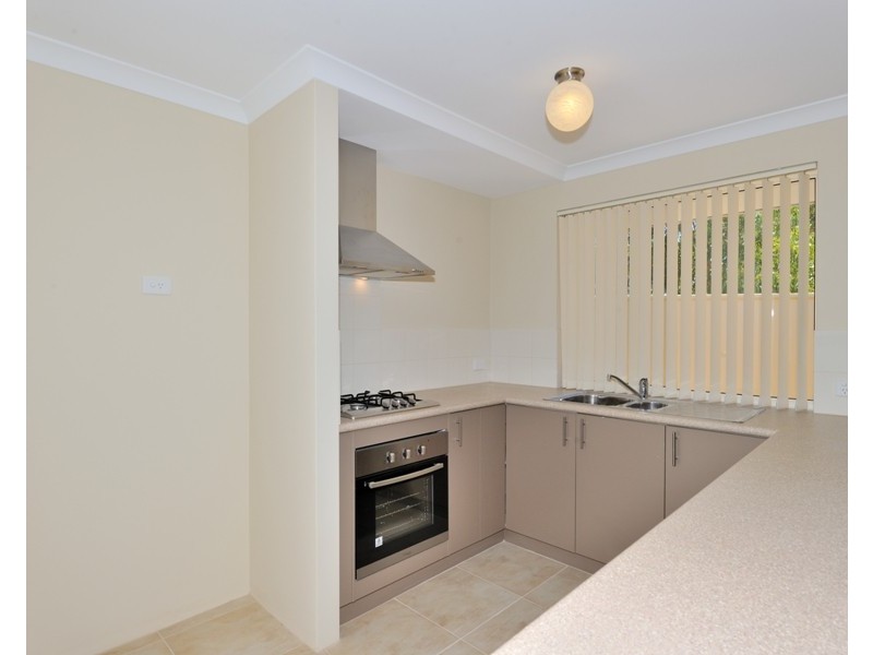 17 Ferguson Street, Middle Swan WA 6056