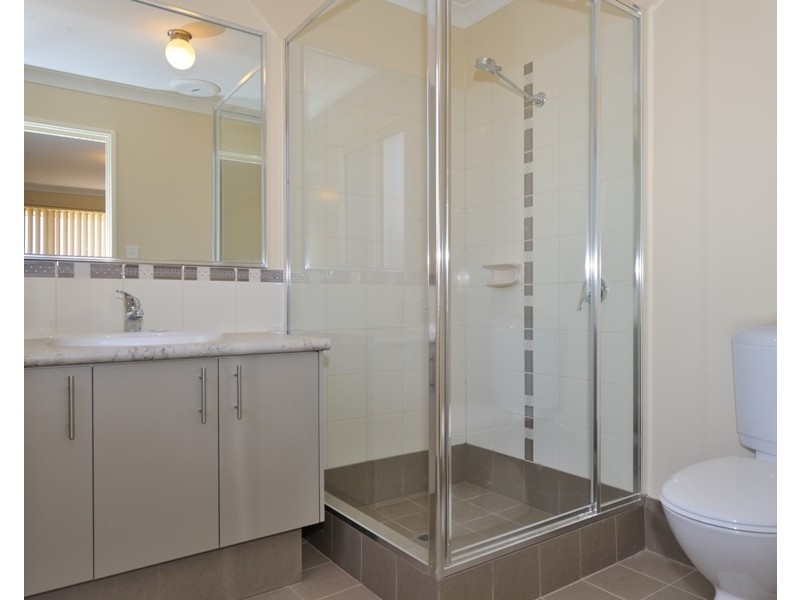 17 Ferguson Street, Middle Swan WA 6056