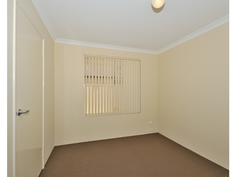 17 Ferguson Street, Middle Swan WA 6056