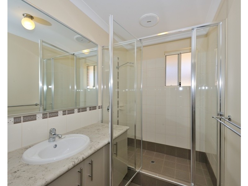 17 Ferguson Street, Middle Swan WA 6056