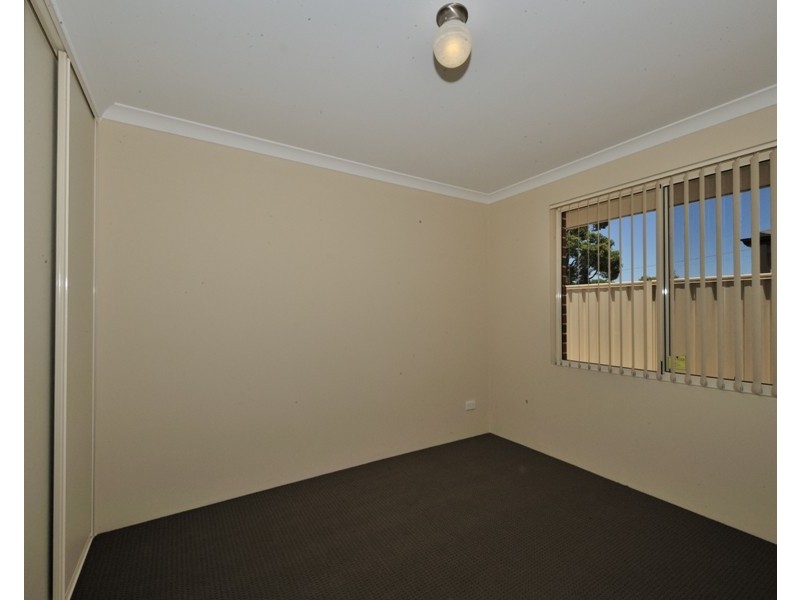 17 Ferguson Street, Middle Swan WA 6056