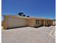 21 Ferguson Street, Middle Swan WA 6056