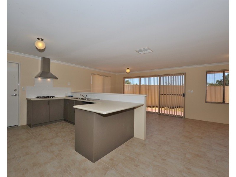 21 Ferguson Street, Middle Swan WA 6056