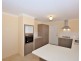 21 Ferguson Street, Middle Swan WA 6056