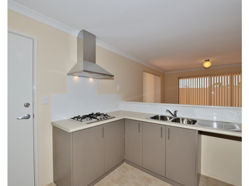 21 Ferguson Street, Middle Swan WA 6056