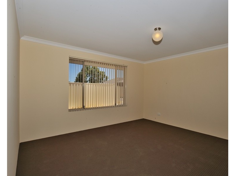 21 Ferguson Street, Middle Swan WA 6056