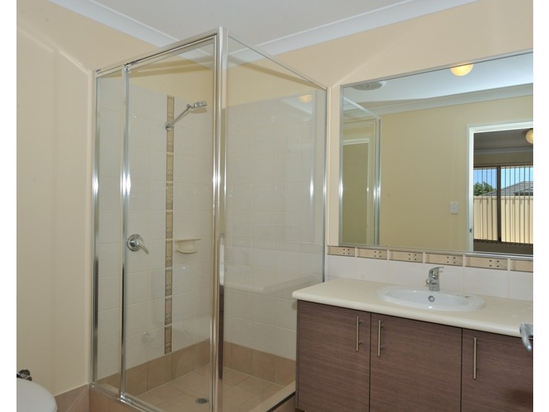 21 Ferguson Street, Middle Swan WA 6056
