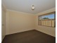 21 Ferguson Street, Middle Swan WA 6056