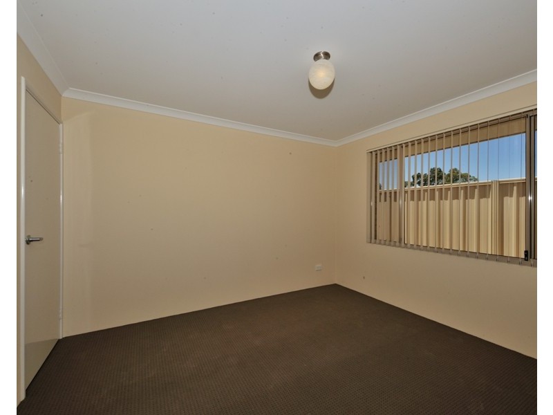 21 Ferguson Street, Middle Swan WA 6056