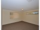 21 Ferguson Street, Middle Swan WA 6056