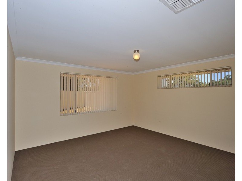 21 Ferguson Street, Middle Swan WA 6056