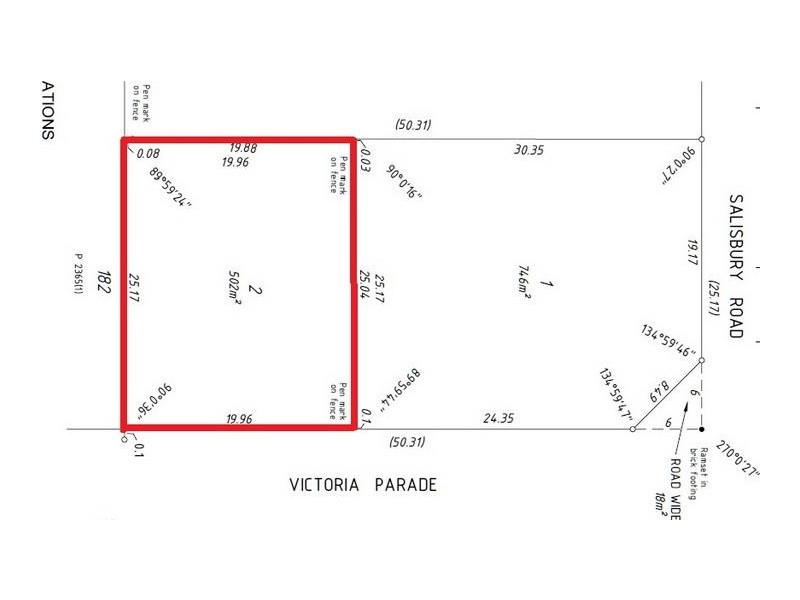 57 Victoria Parade, Midvale WA 6056