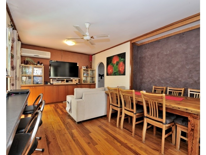 4 Outtrim Road, Glen Forrest WA 6071