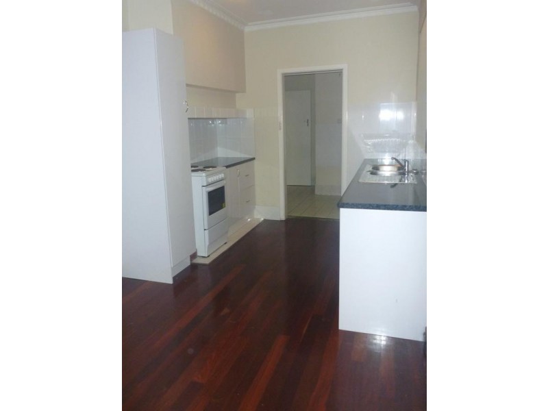 77 Innamincka Road, Greenmount WA 6056