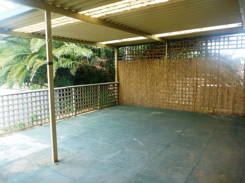 77 Innamincka Road, Greenmount WA 6056