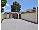 49B Wroxton Street, Midland WA 6056