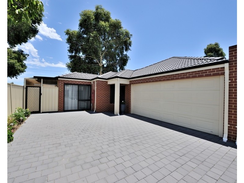 49B Wroxton Street, Midland WA 6056
