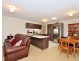 49B Wroxton Street, Midland WA 6056