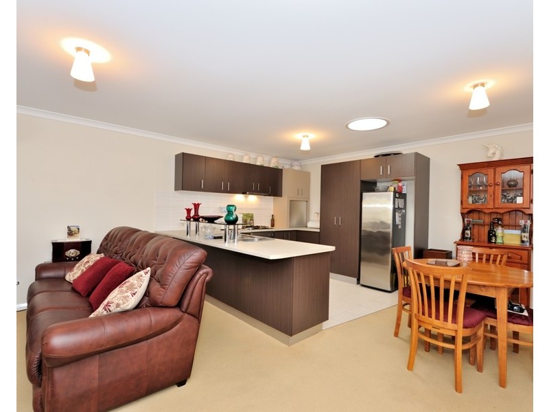 49B Wroxton Street, Midland WA 6056