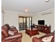49B Wroxton Street, Midland WA 6056