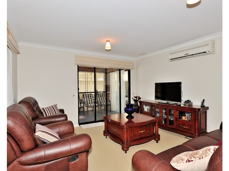 49B Wroxton Street, Midland WA 6056