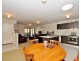 49B Wroxton Street, Midland WA 6056