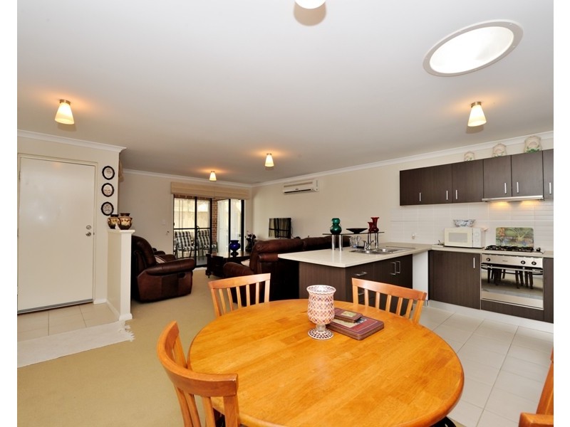 49B Wroxton Street, Midland WA 6056