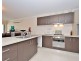 49B Wroxton Street, Midland WA 6056