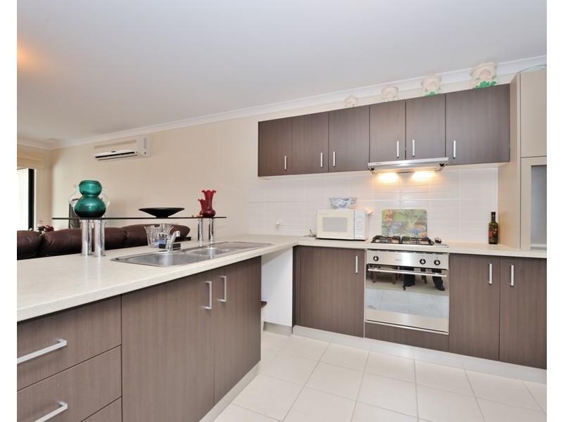 49B Wroxton Street, Midland WA 6056