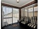 49B Wroxton Street, Midland WA 6056