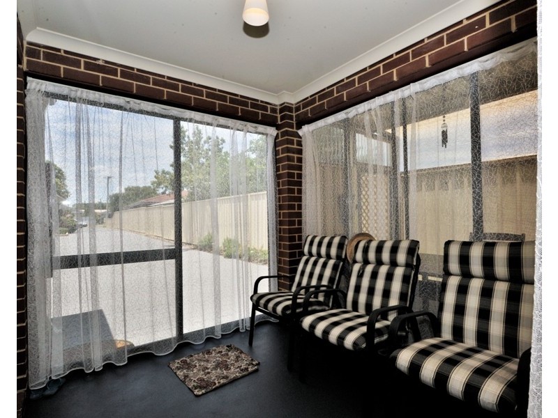 49B Wroxton Street, Midland WA 6056