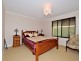 49B Wroxton Street, Midland WA 6056