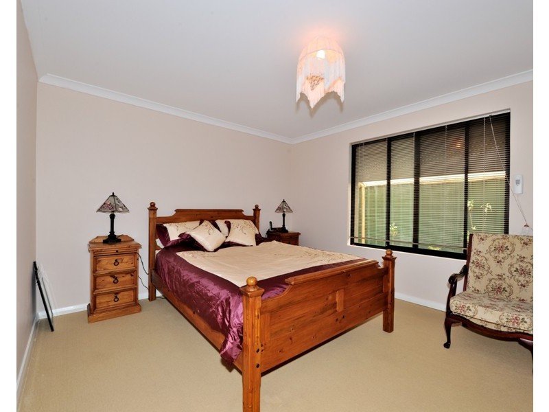 49B Wroxton Street, Midland WA 6056