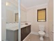 49B Wroxton Street, Midland WA 6056