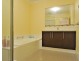 49B Wroxton Street, Midland WA 6056