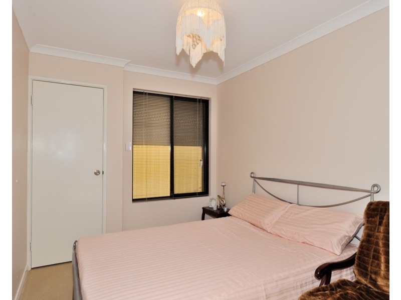 49B Wroxton Street, Midland WA 6056