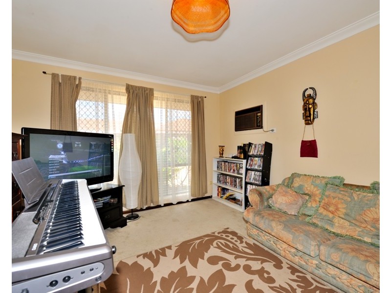 3/59 Victoria Street, Midland WA 6056