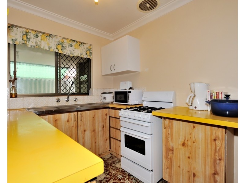 3/59 Victoria Street, Midland WA 6056