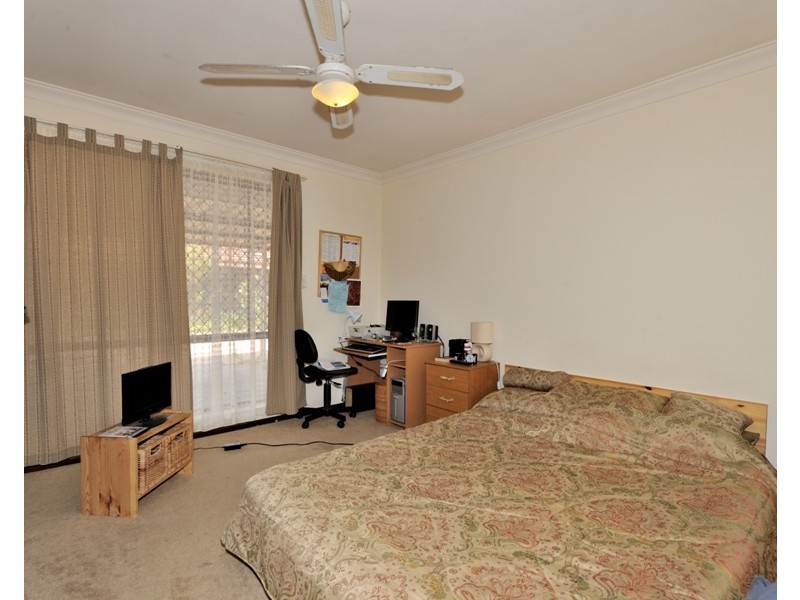 3/59 Victoria Street, Midland WA 6056