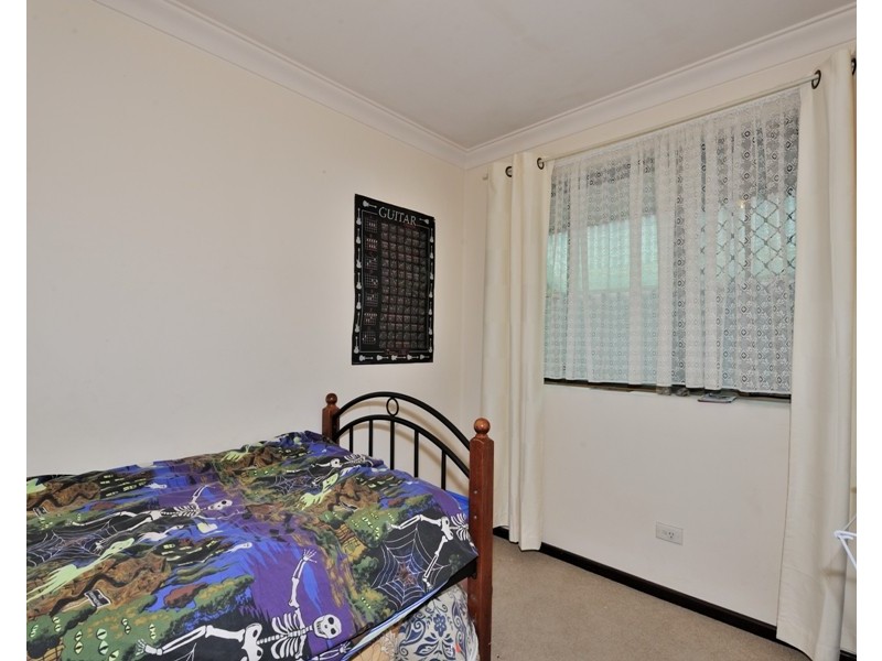 3/59 Victoria Street, Midland WA 6056