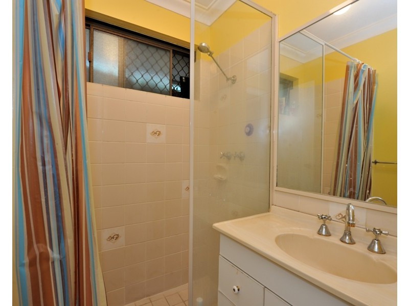 3/59 Victoria Street, Midland WA 6056